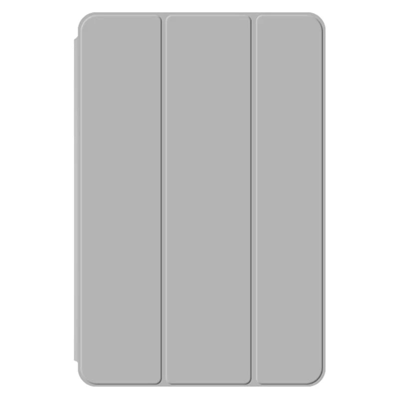 iPad Pro Smart Case: Slim Protection