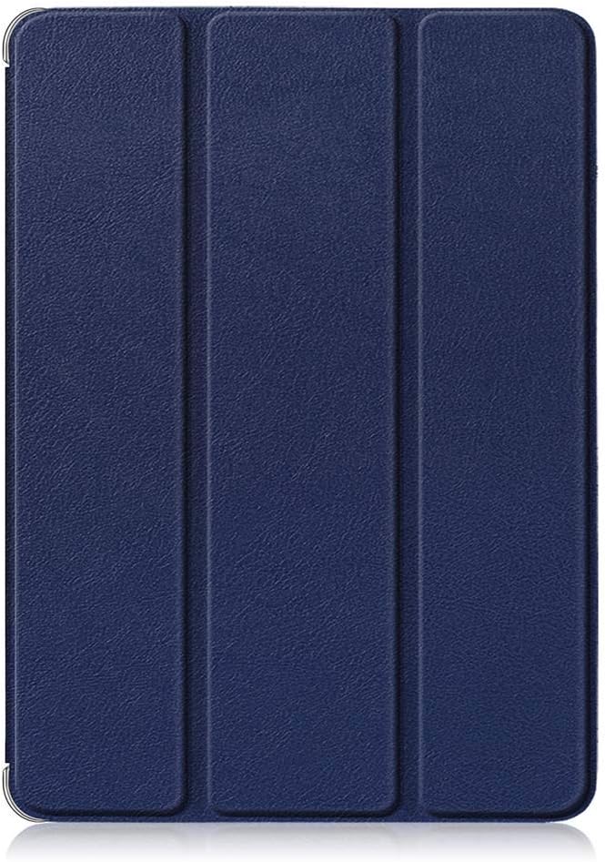 iPad Pro Smart Case: Slim Protection