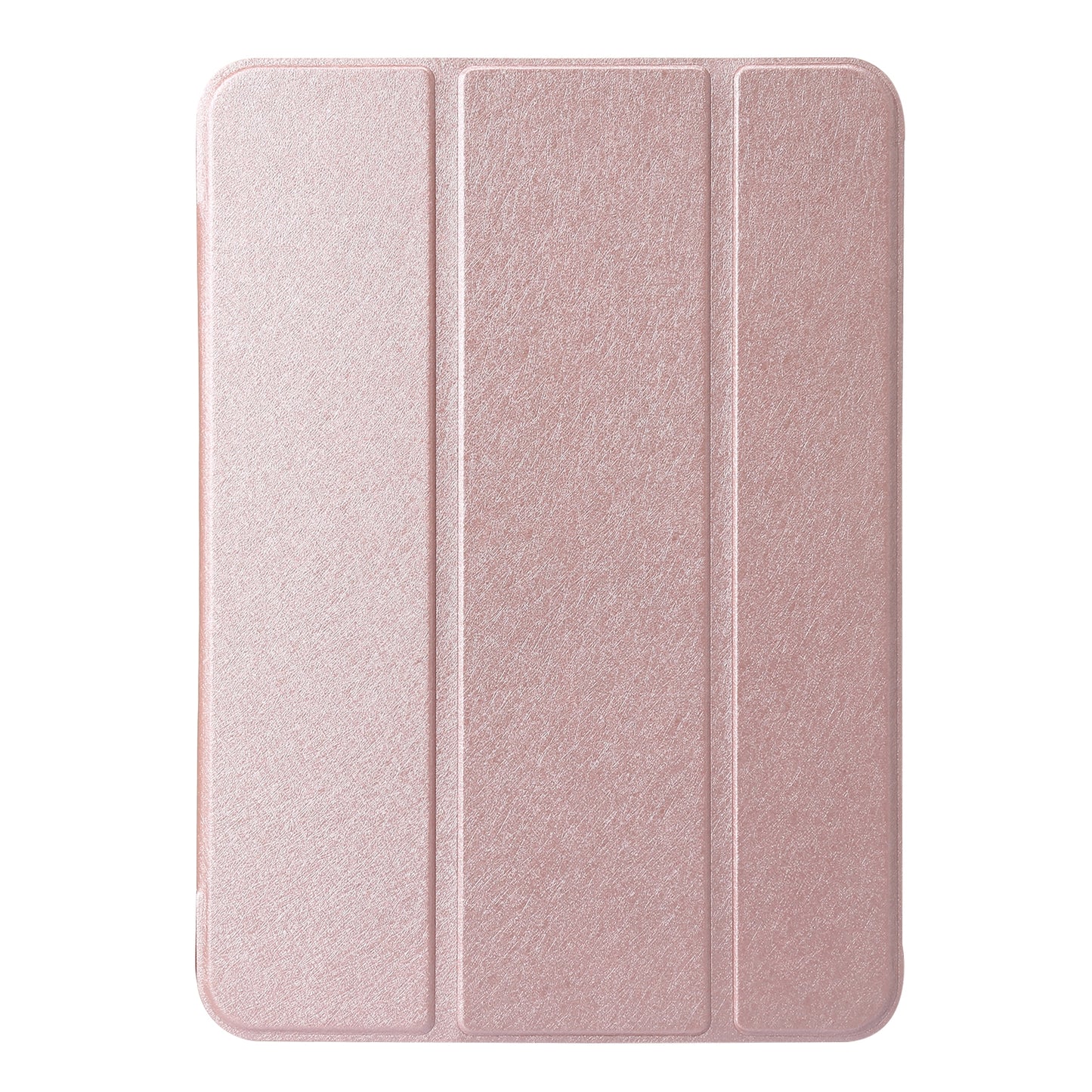 iPad Pro Smart Case: Slim Protection