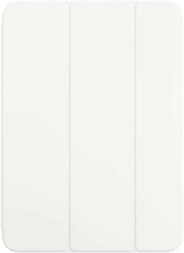 iPad Pro Smart Case: Slim Protection
