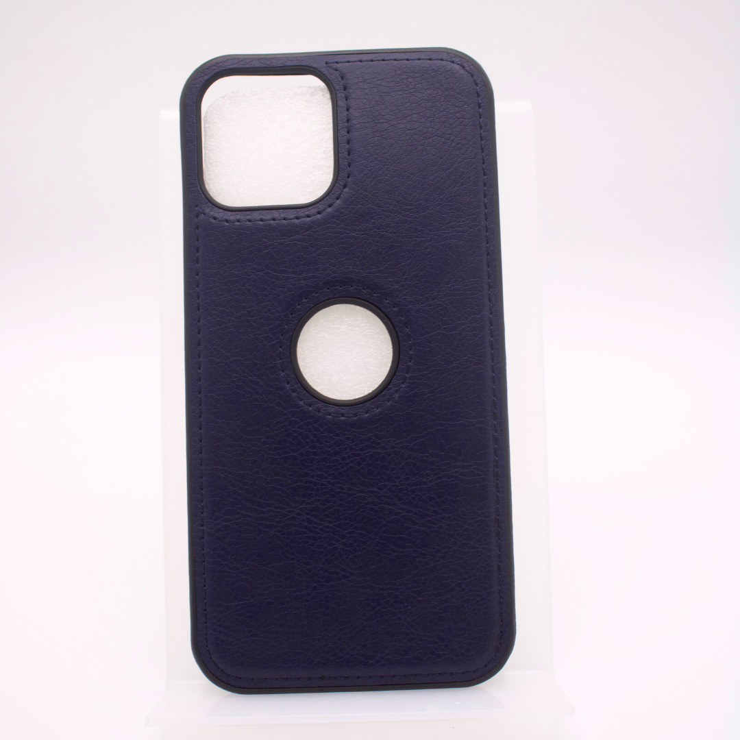 iPhone Premium Case: Luxurious Style