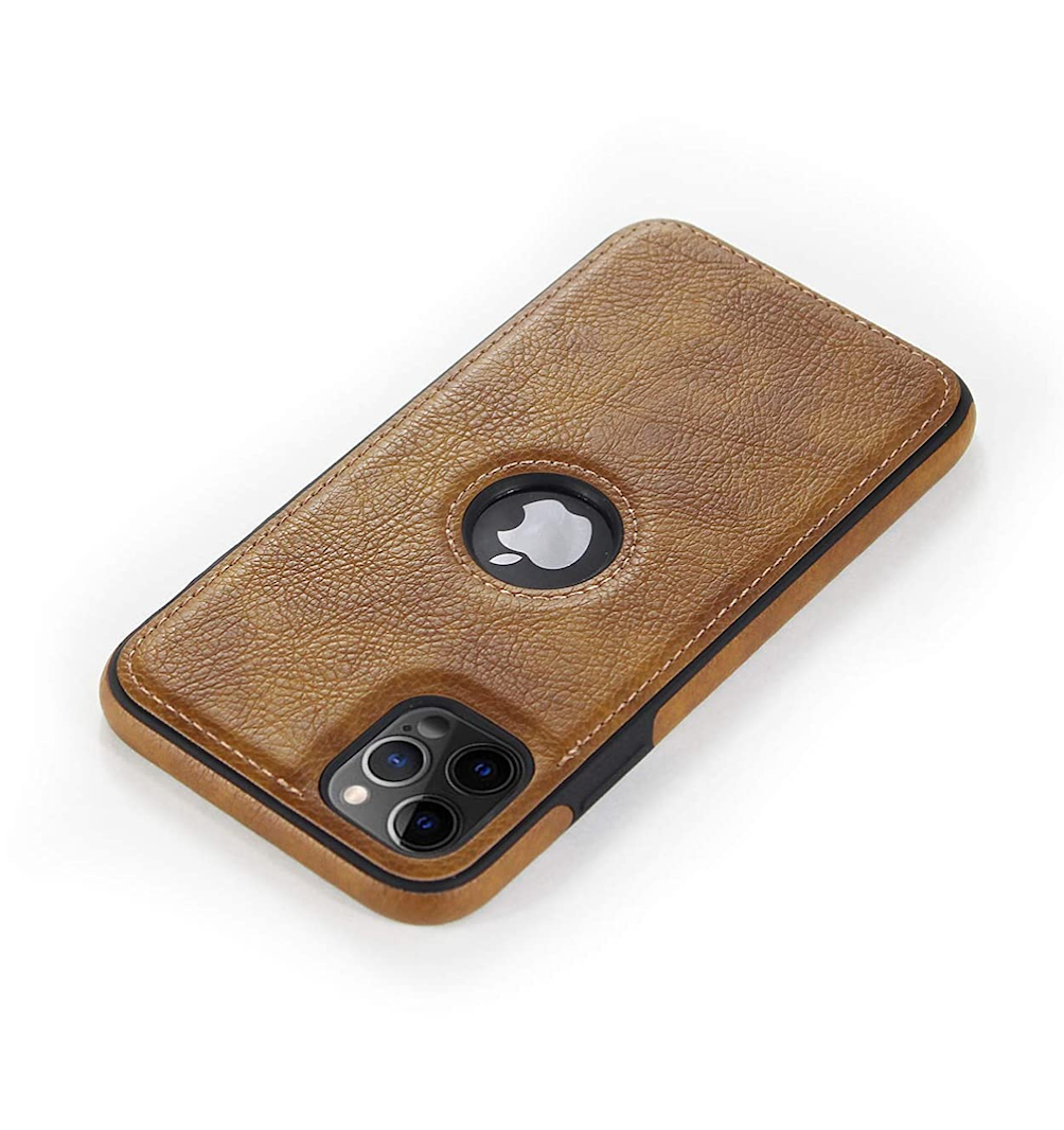 iPhone Premium Case: Luxurious Style