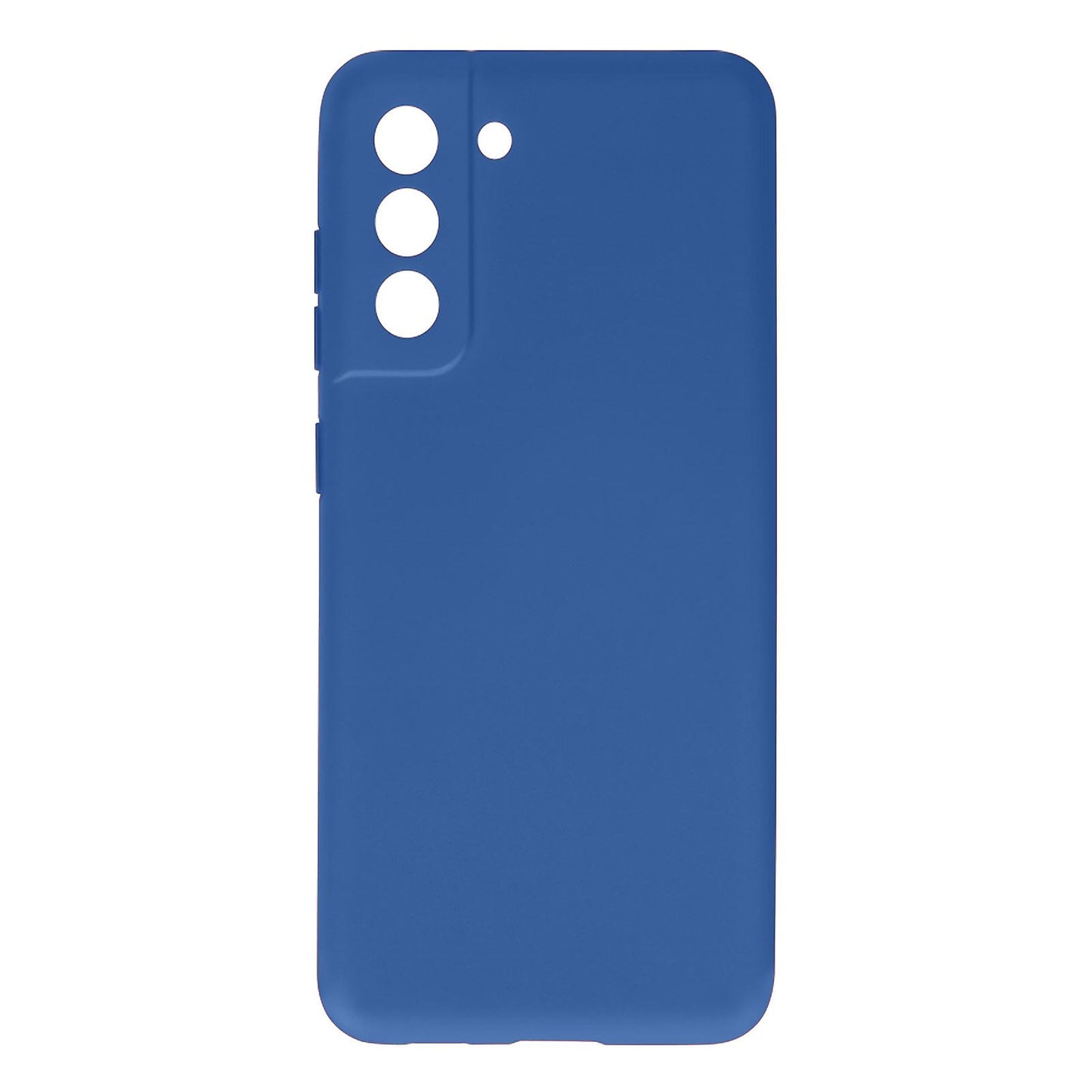 Samsung Galaxy Silicone Case: Sleek Stylish Protection