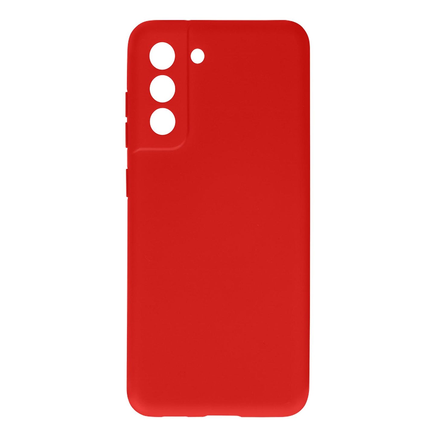 Samsung Galaxy Silicone Case: Sleek Stylish Protection