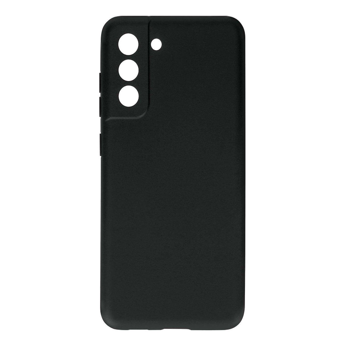 Samsung Galaxy Silicone Case: Sleek Stylish Protection