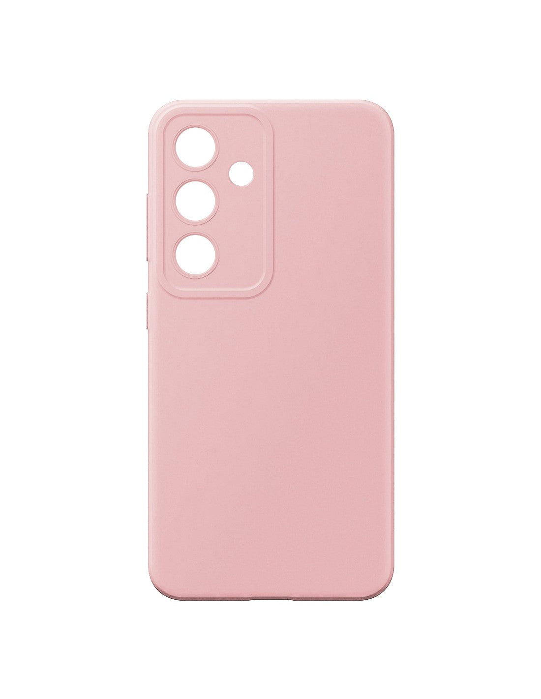 Samsung Galaxy Silicone Case: Sleek Stylish Protection