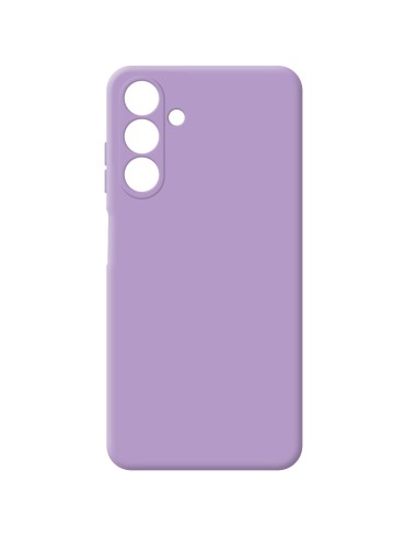 Samsung Galaxy Silicone Case: Sleek Stylish Protection