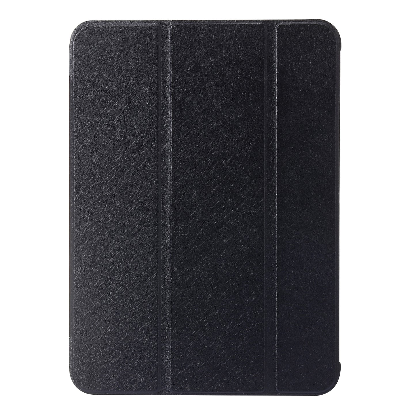 iPad Smart Case: Slim Protection