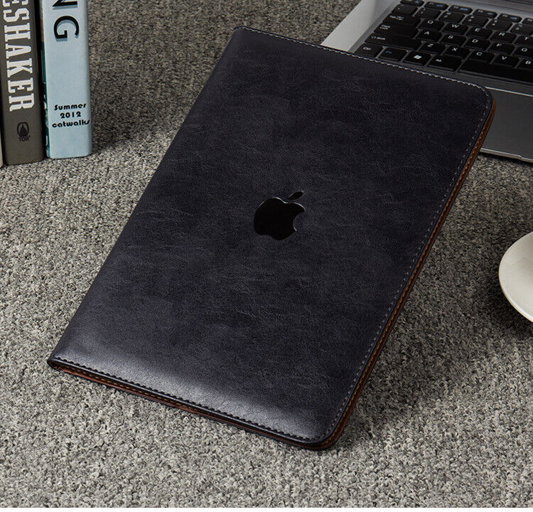 iPad Premium Case: Luxurious Style