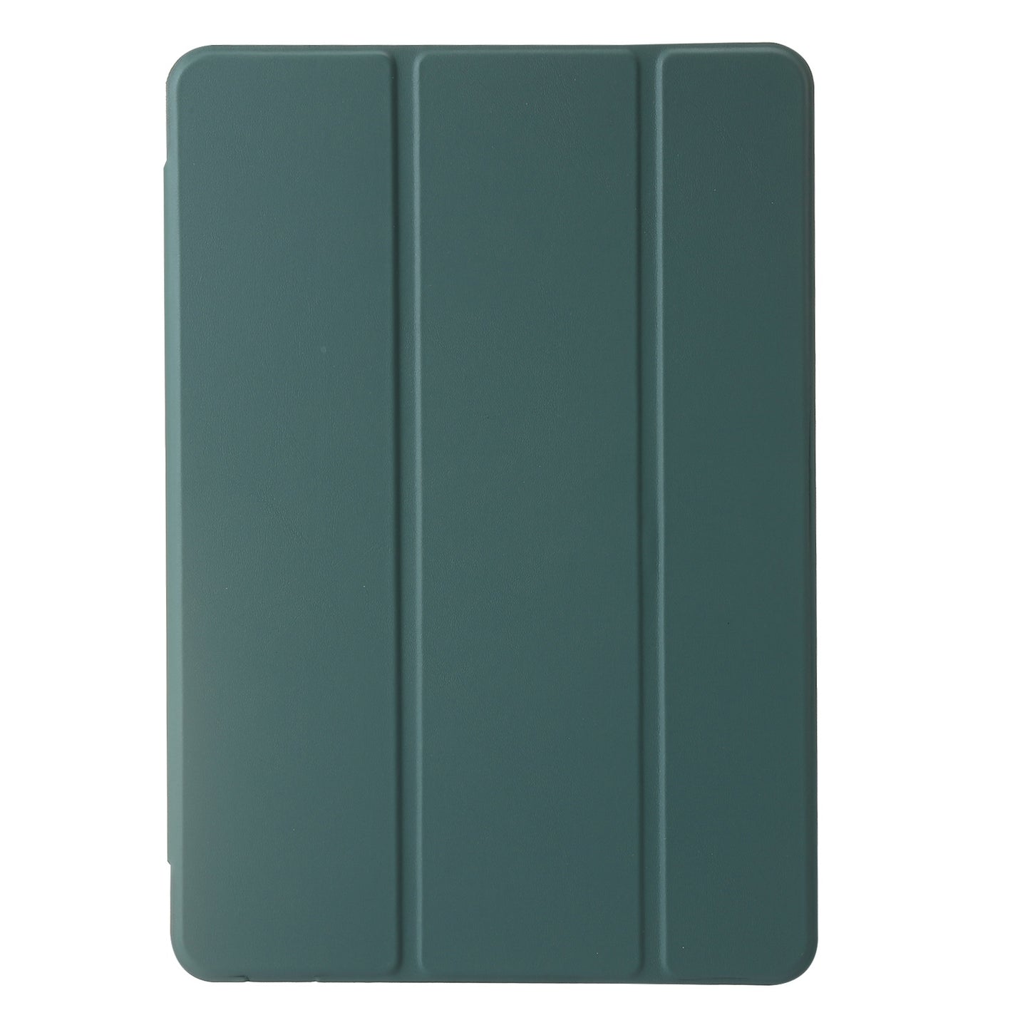 iPad Smart Case: Slim Protection