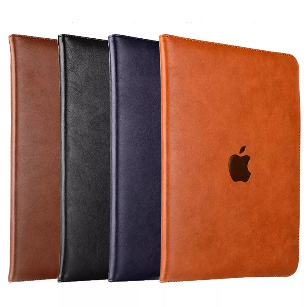 iPad Premium Case: Luxurious Style