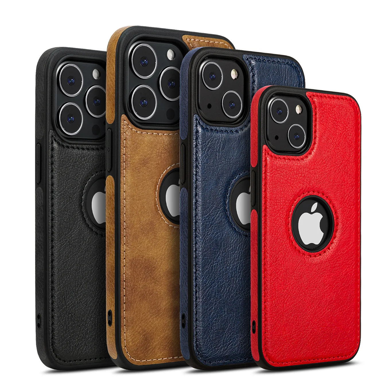 iPhone Premium Case: Luxurious Style