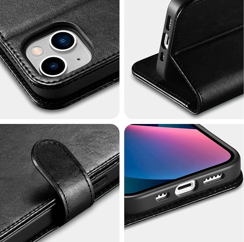 iPhone Wallet Case (6725556207800)