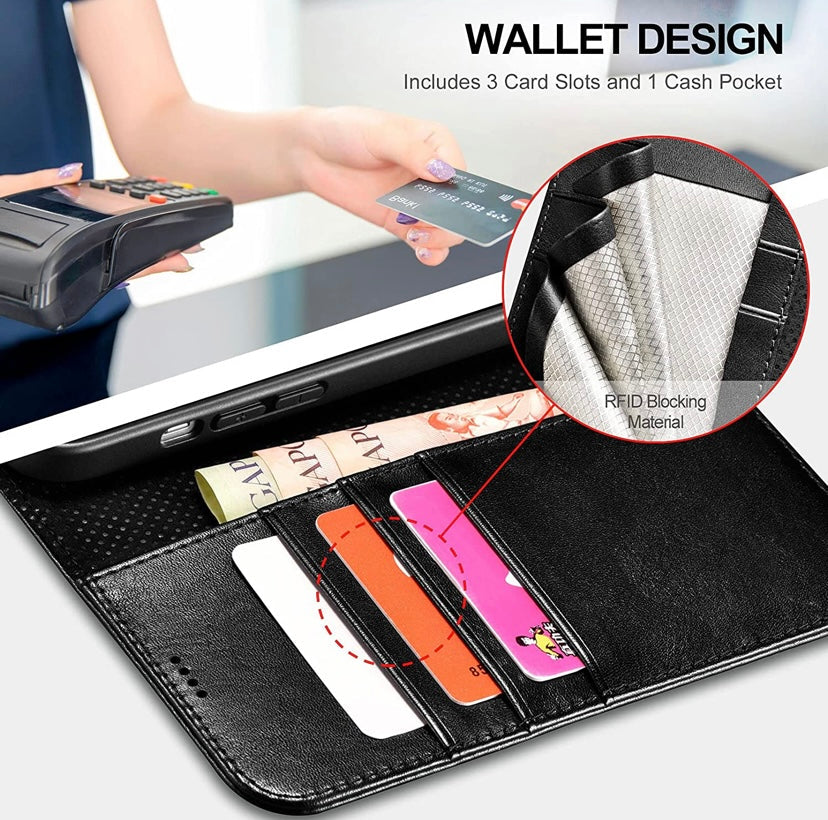 iPhone Wallet Case (6725556207800)