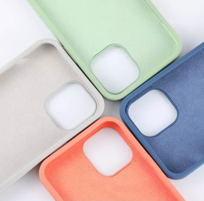 iPhone Lanyard Case: Secure Hands-Free Protection