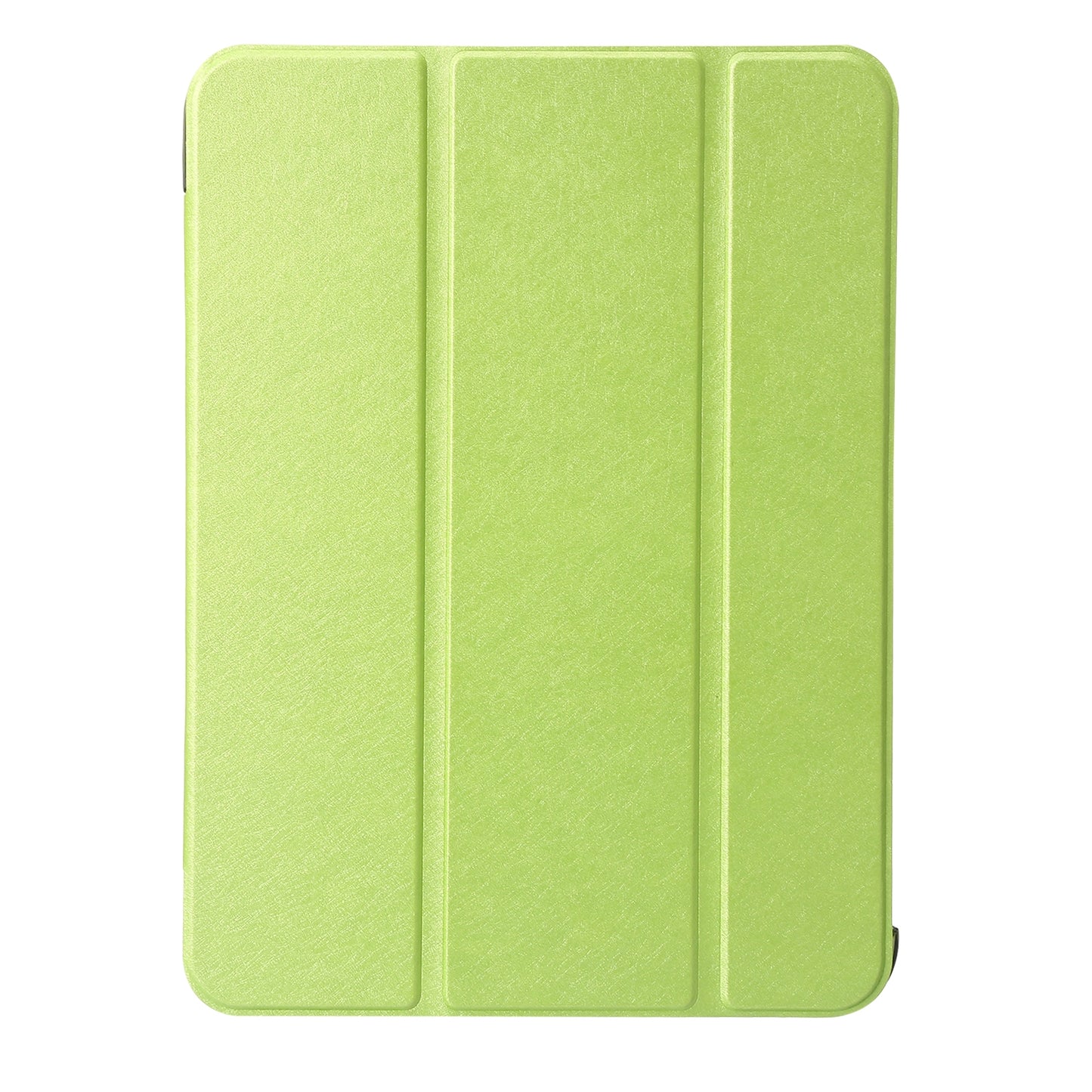 iPad Smart Case: Slim Protection