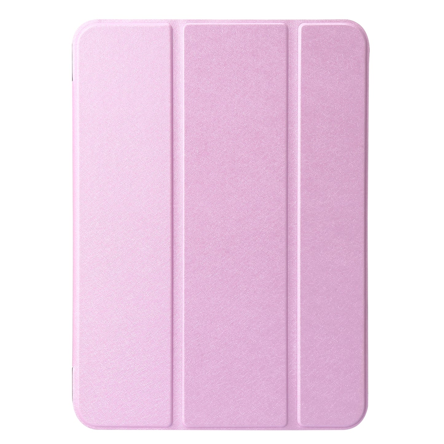 iPad Smart Case: Slim Protection