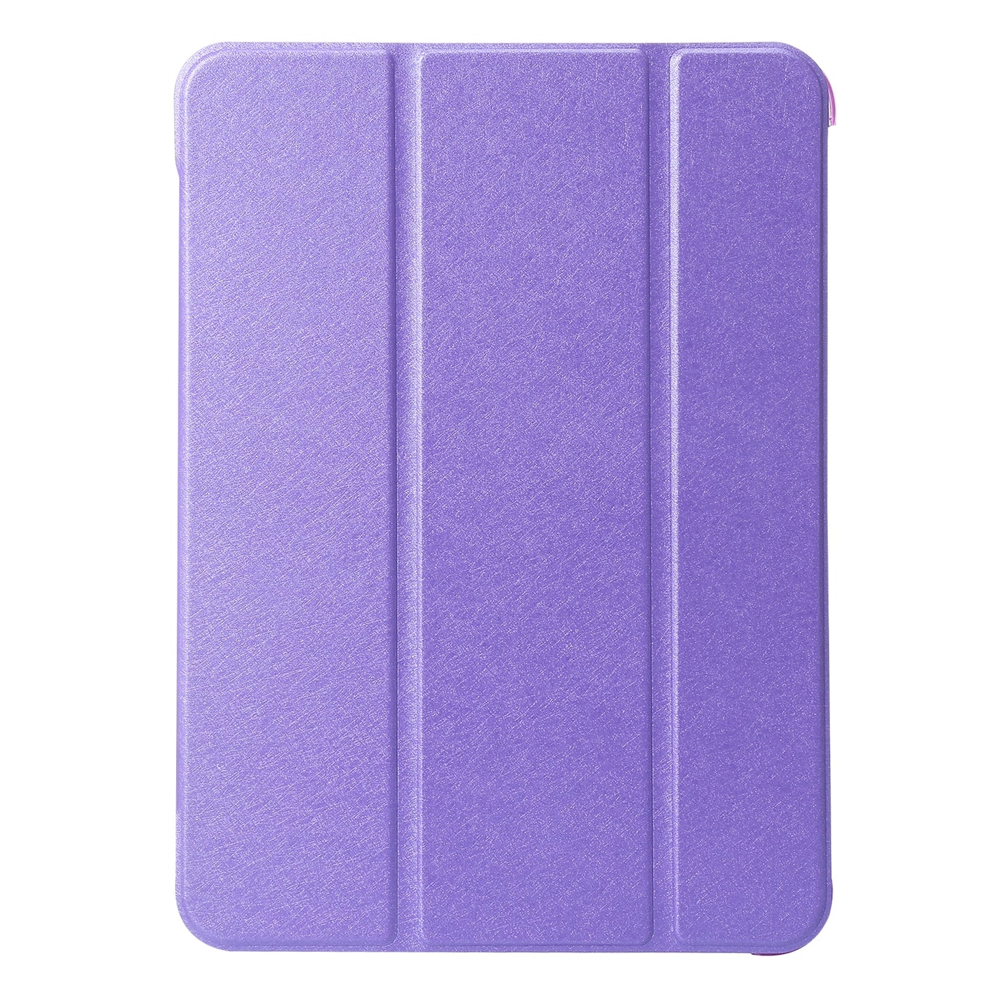 iPad Smart Case: Slim Protection