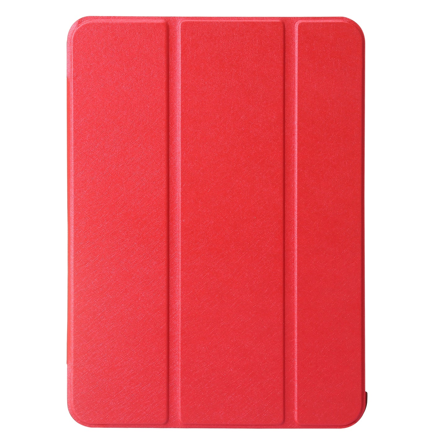 iPad Smart Case: Slim Protection