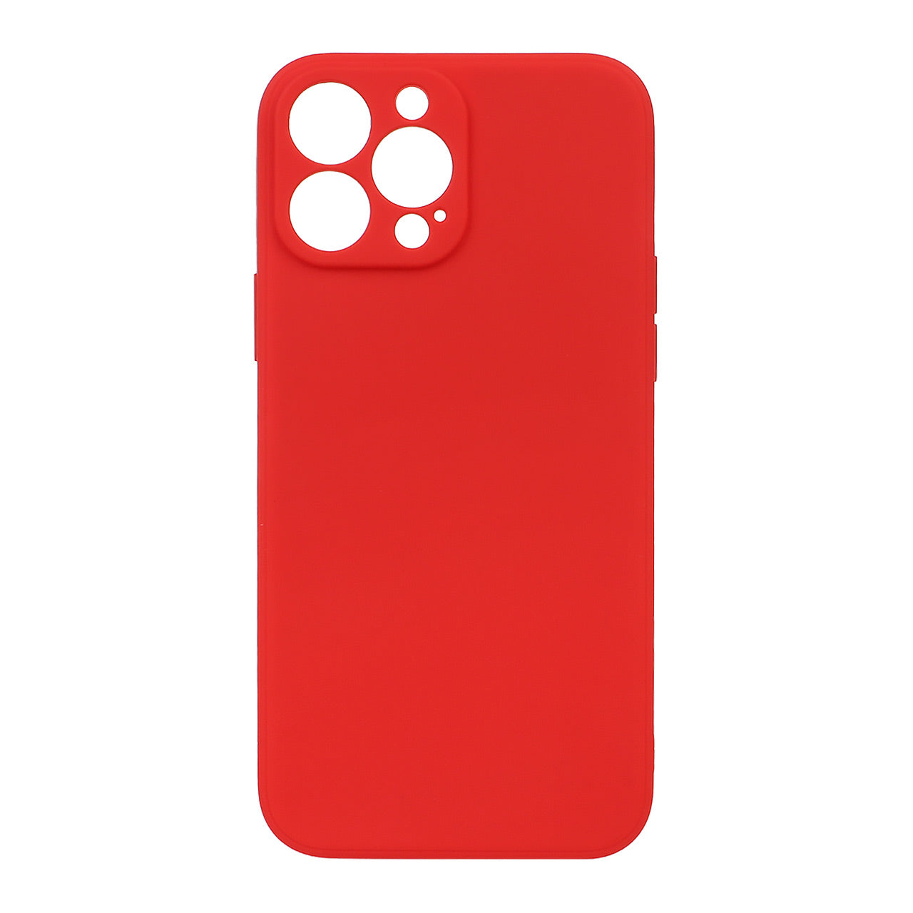 iPhone Silicone Case: Sleek & Stylish Protection