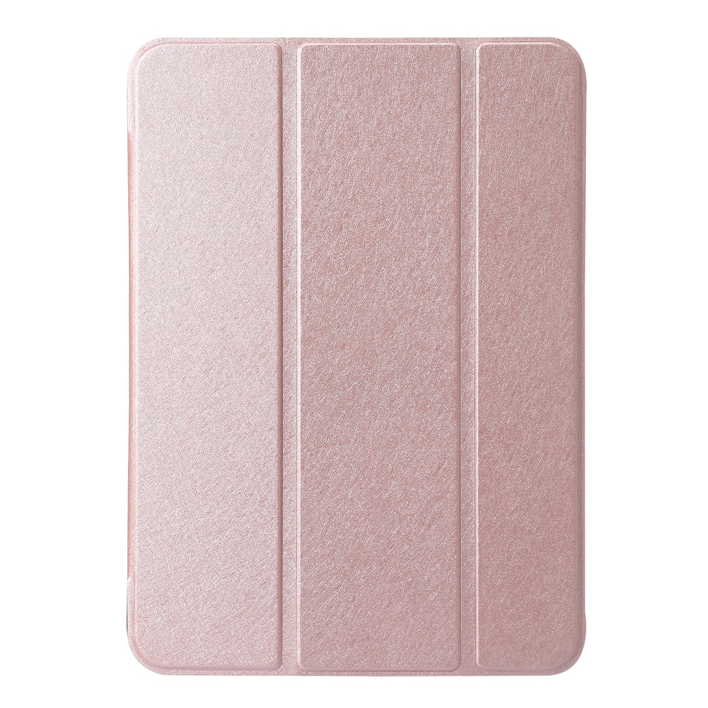 iPad Smart Case: Slim Protection