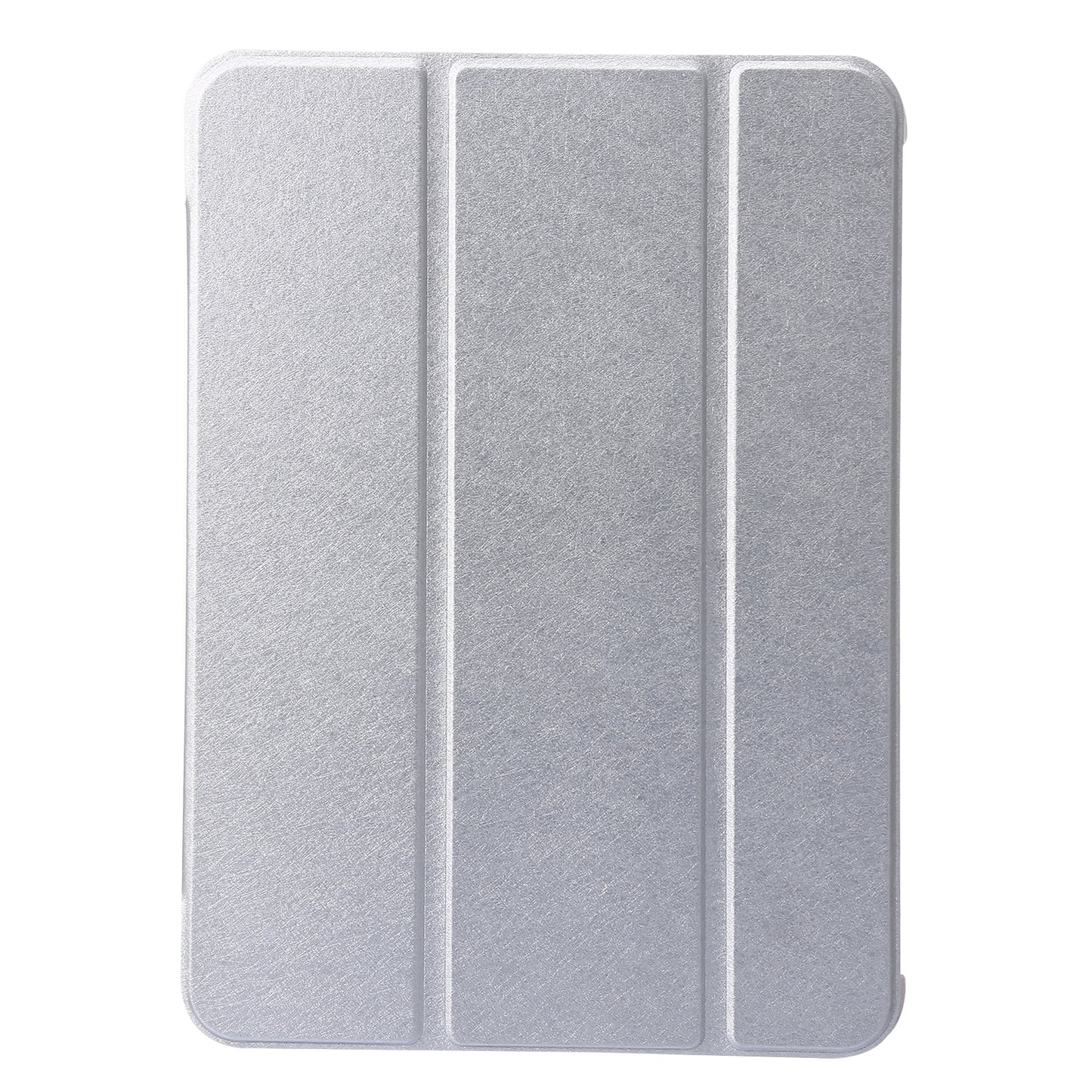 iPad Smart Case: Slim Protection